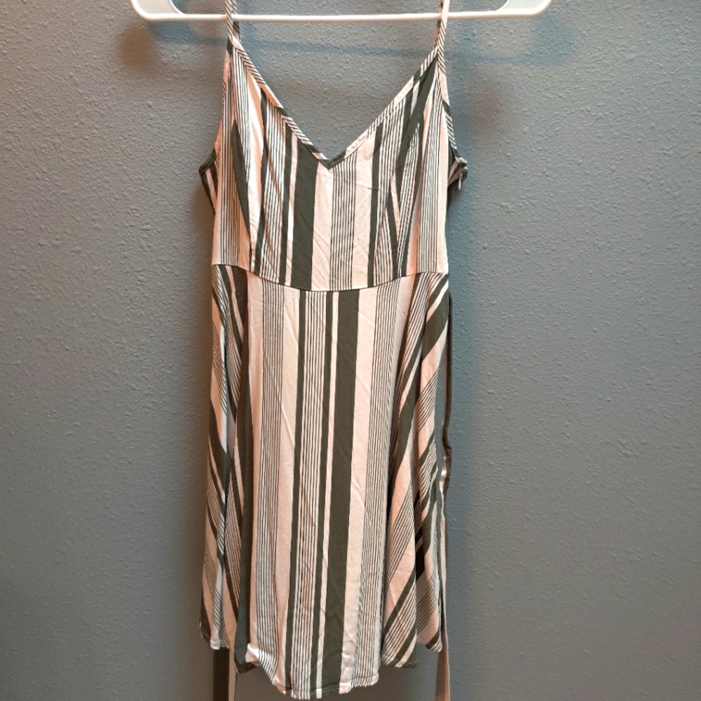Forever 21 Dress